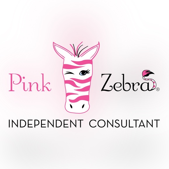 Meet your Posher, Jessica - Picture 2 of 2